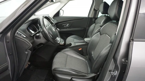 Renault Grand Scénic Zen TCe 103 kW (140CV) EDC GPF MY2021