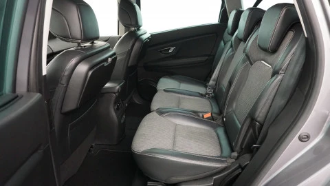 Renault Grand Scénic Zen TCe 103 kW (140CV) EDC GPF MY2021