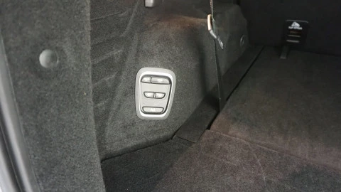 Renault Grand Scénic Zen TCe 103 kW (140CV) EDC GPF MY2021