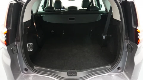 Renault Grand Scénic Zen TCe 103 kW (140CV) EDC GPF MY2021