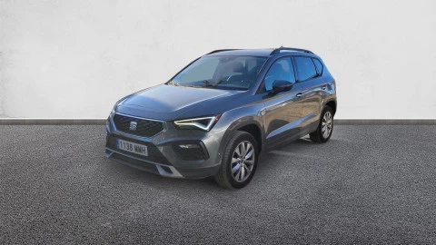 Seat Ateca 1.5 TSI 110kW (150CV) S&S X-Perience XM