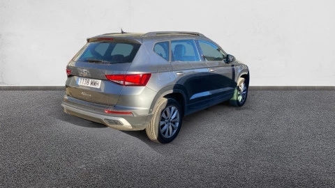 Seat Ateca 1.5 TSI 110kW (150CV) S&S X-Perience XM