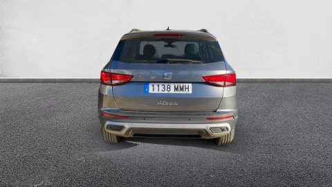 Seat Ateca 1.5 TSI 110kW (150CV) S&S X-Perience XM