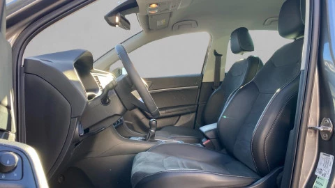 Seat Ateca 1.5 TSI 110kW (150CV) S&S X-Perience XM