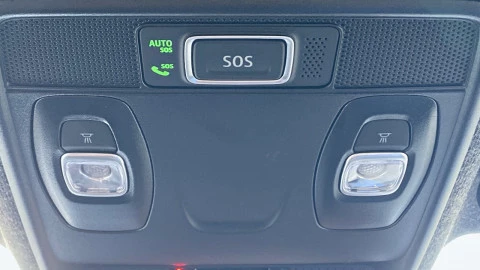Renault Clio techno Eco-G 100cv (74kW)
