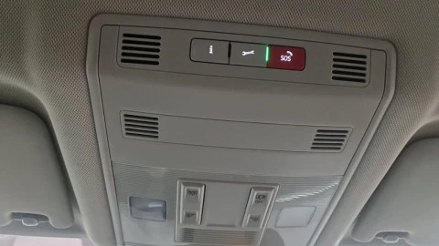 Volkswagen T-Roc Life 1.0 TSI 81kW (110CV)