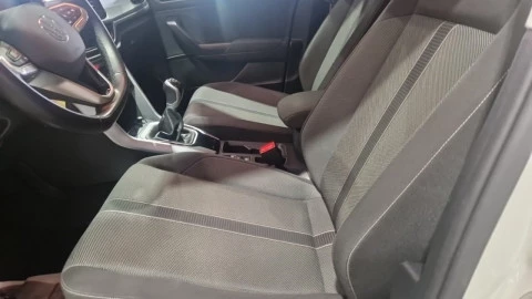 Volkswagen T-Roc Life 1.0 TSI 81kW (110CV)