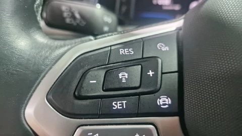 Volkswagen T-Roc Life 1.0 TSI 81kW (110CV)