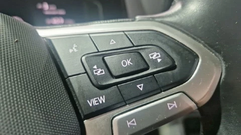 Volkswagen T-Roc Life 1.0 TSI 81kW (110CV)