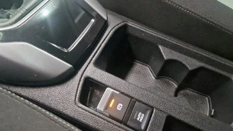 Volkswagen T-Roc Life 1.0 TSI 81kW (110CV)