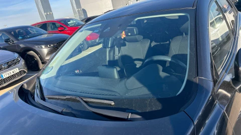 Mazda CX-3 2.0 G 89kW (121CV) 2WD Evolution