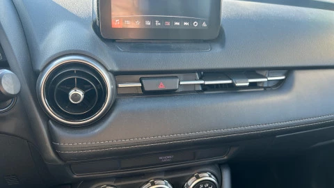 Mazda CX-3 2.0 G 89kW (121CV) 2WD Evolution