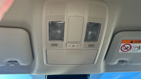 Mazda CX-3 2.0 G 89kW (121CV) 2WD Evolution