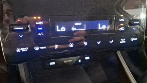 Hyundai Tucson 1.6 TGDI 169kW (230CV) HEV Maxx Auto