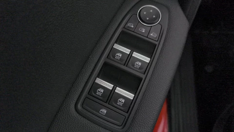 Renault Captur  TCe GPF Micro Hibrido Techno EDC 103kW