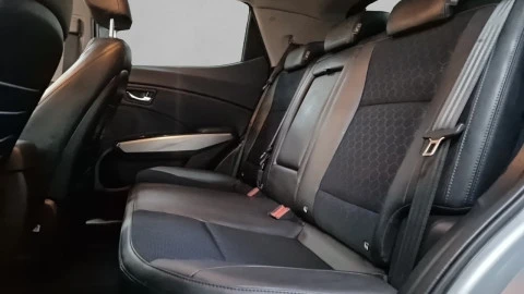Ssangyong Tivoli G16 Limited 4x2