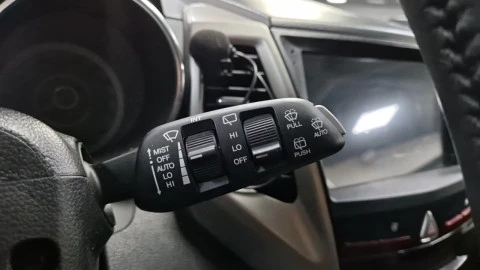 Ssangyong Tivoli G16 Limited 4x2