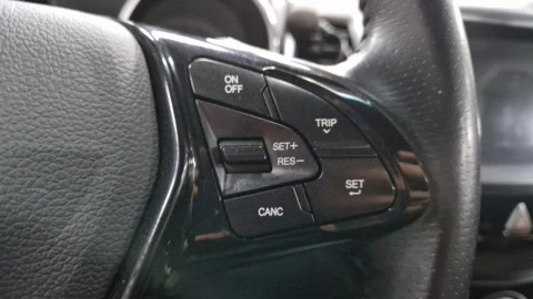 Ssangyong Tivoli G16 Limited 4x2