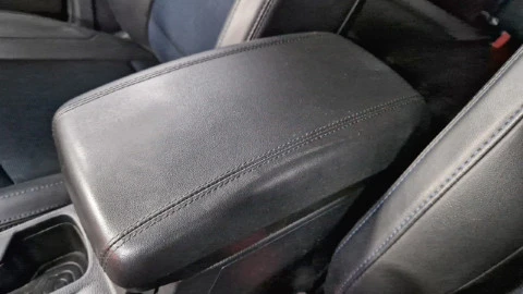 Ssangyong Tivoli G16 Limited 4x2