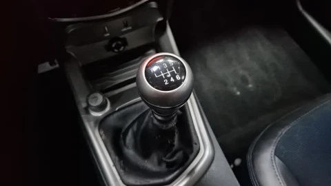 Ssangyong Tivoli G16 Limited 4x2