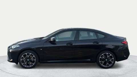BMW Serie 2 218d Gran Coupe