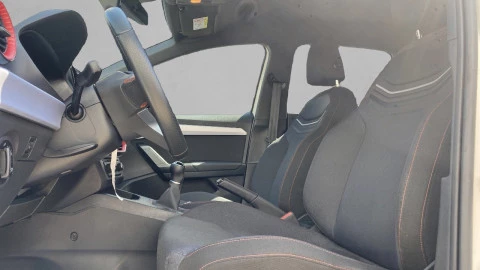 Seat Ibiza 1.0 TSI 85kW (115CV) FR XS