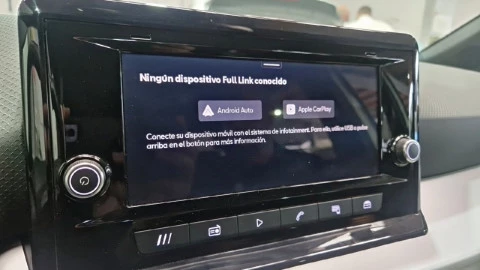 Seat Ibiza 1.0 TSI 85kW (115CV) FR XS