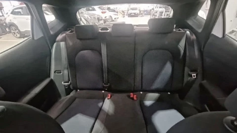 Seat Ibiza 1.0 TSI 85kW (115CV) FR XS