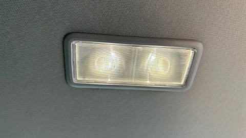 Ford Focus 1.0 Ecoboost MHEV 114kW Active Auto