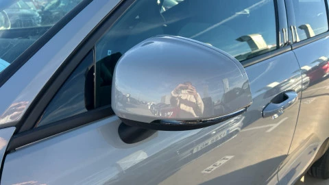 Volvo XC40 2.0 B3 G Core Dark Auto