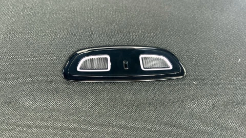 Volvo XC40 2.0 B3 G Core Dark Auto