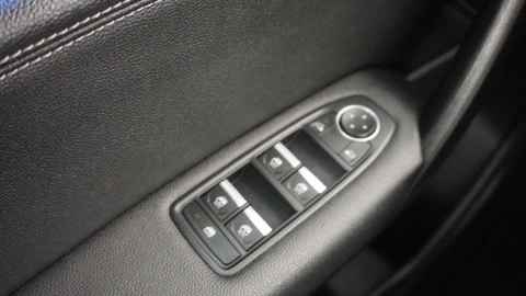 Renault Captur techno TCe 103 kW (140CV) EDC GPF