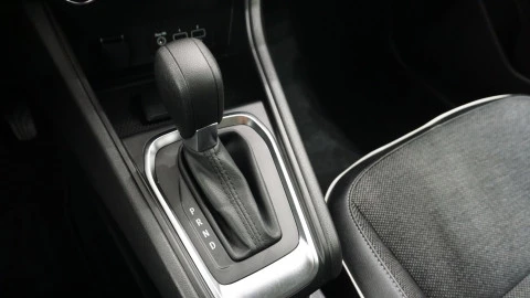 Renault Captur techno TCe 103 kW (140CV) EDC GPF