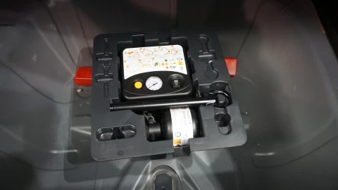 Renault Captur techno TCe 103 kW (140CV) EDC GPF