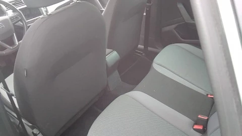 Seat Arona 1.0 TSI 85kW (115CV) Style Edition Eco