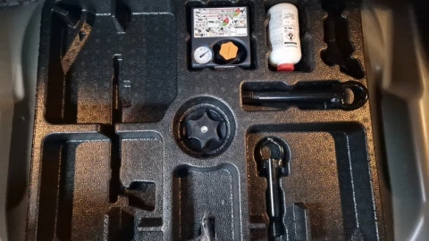 Nissan Qashqai DIG-T 103kW N-Connecta