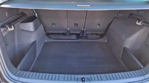 Skoda Kodiaq 2.0 TDI 110KW (150cv) DSG 4x2 Ambition