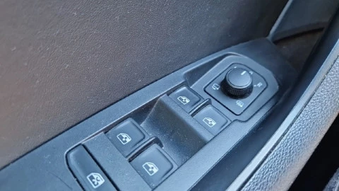 Skoda Kodiaq 2.0 TDI 110KW (150cv) DSG 4x2 Ambition