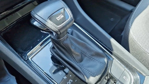 Skoda Kodiaq 2.0 TDI 110KW (150cv) DSG 4x2 Ambition