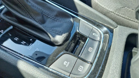 Skoda Kodiaq 2.0 TDI 110KW (150cv) DSG 4x2 Ambition