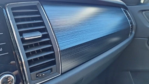 Skoda Kodiaq 2.0 TDI 110KW (150cv) DSG 4x2 Ambition