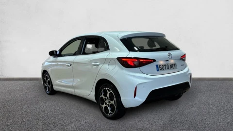 MG3 1.5 Comfort MY25