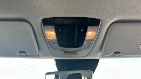 Kia Sportage 1.6 CRDi 85kW (115CV) Drive 4x2