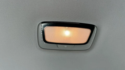 Kia Sportage 1.6 CRDi 85kW (115CV) Drive 4x2