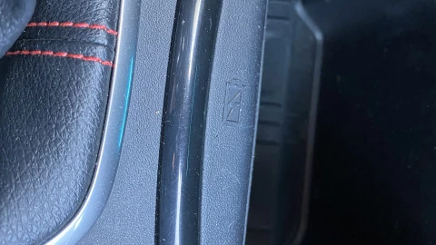 Ford Puma 1.0 EcoBoost 125cv ST-Line MHEV