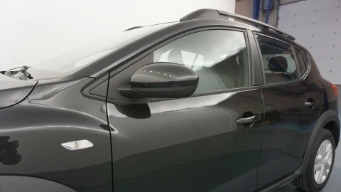 Dacia Sandero Stepway Expression TCe 67kW (90CV)