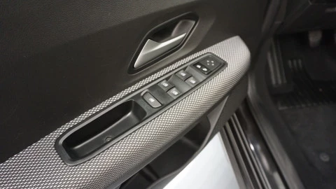 Dacia Sandero Stepway Expression TCe 67kW (90CV)