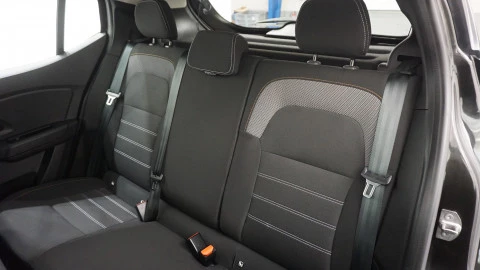 Dacia Sandero Stepway Expression TCe 67kW (90CV)