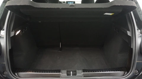 Dacia Sandero Stepway Expression TCe 67kW (90CV)