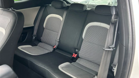 Kia pro_cee'd 1.0 T-GDi 88kW (120CV) Tech Eco-Dynamics